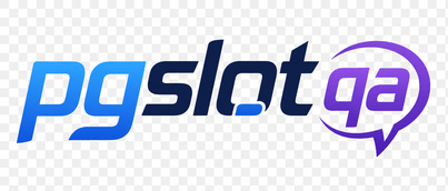 pgslot qa